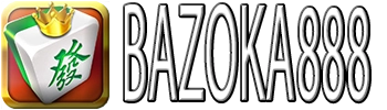 BAZOKA888